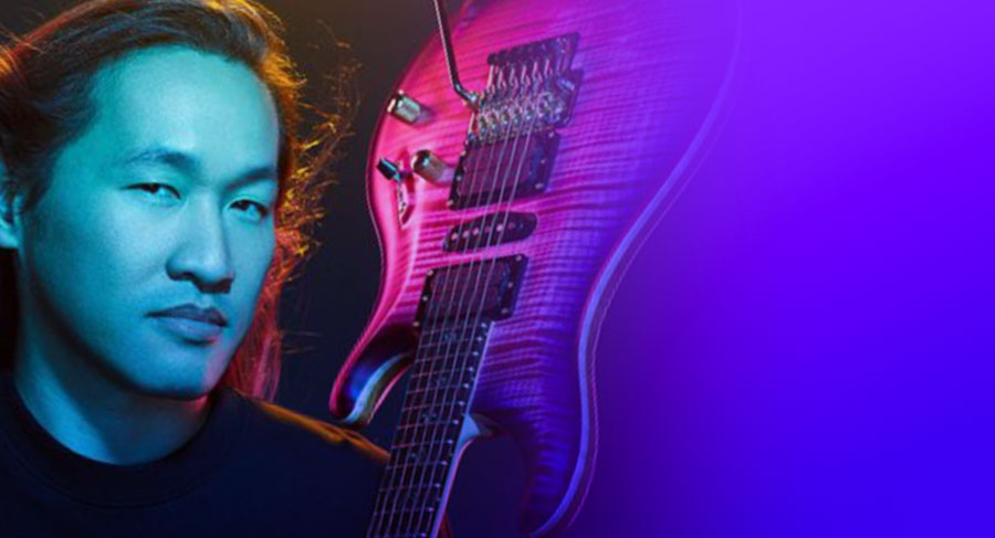 Herman Li